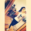 petite. (@grishina03) Twitter