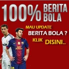 Portal Berita Bola Terkini