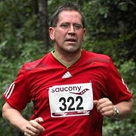 JanGerritVN's profile picture. Voor zakelijke én passievolle aanpak van maatschappelijke productie. Tweets over zingeving, landbouw, internationale samenwerking en openbaar bestuur.