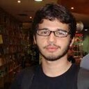 Dwight Hudson - @Dwight6Hudson - Twitter