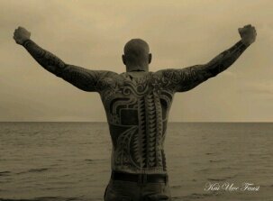 ozy_pkl's profile picture. Jateng .pekalongan  3142aca3(pin BB)