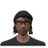 roniniom's profile image