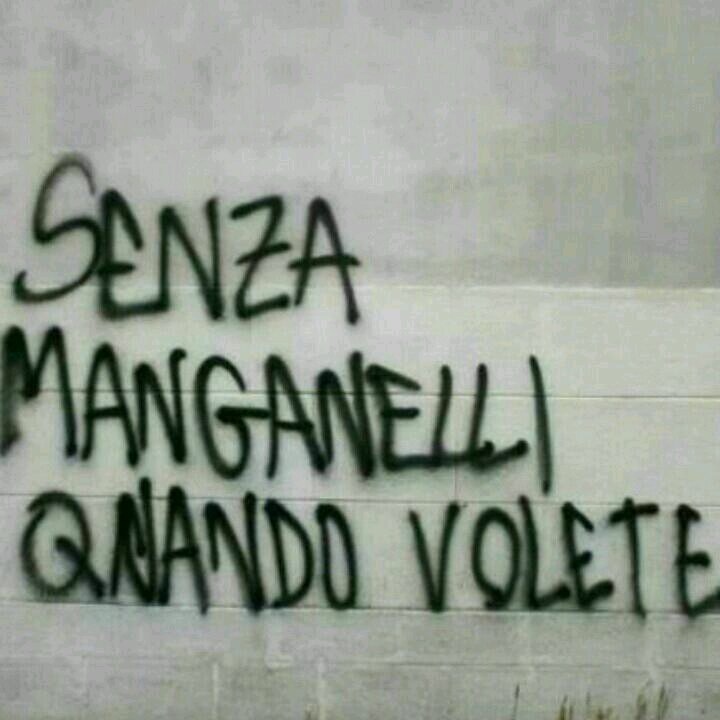 alex_benea's profile picture. 