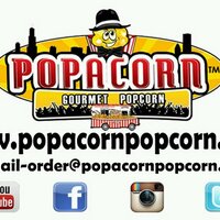 Popacorn Popcorn(@popacornpopcorn) 's Twitter Profile Photo