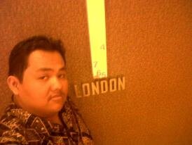 gamaletnogitu's profile picture. I am an artist,and international performing arts student at the art institute Jogjakarta Indonesia majoring in ethnomusicology pin bb 29546BD8/087839915315