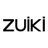Zuiki_Italia's profile image