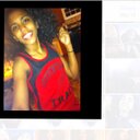 Mariah Holder - @HolderMariah - Twitter