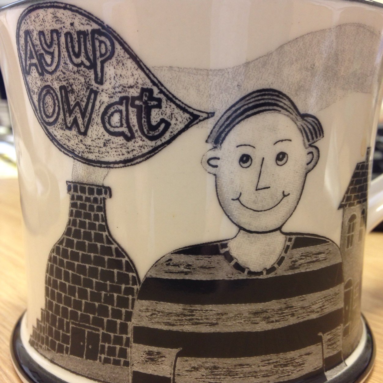 IanSD23's profile picture. 