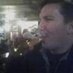 Paul McLaughlin (@paulmmclaughlin) Twitter profile photo