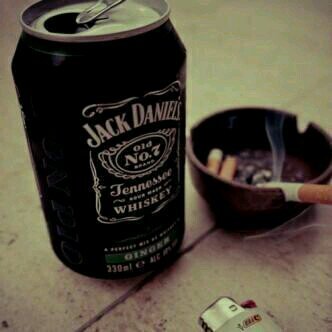 0559Mm's profile picture. 