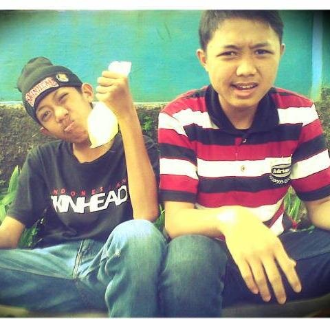 ♥ChintiaDewi♥