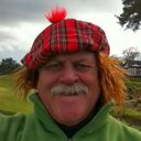 John Mulder - @bigdutchmanjohn - Twitter