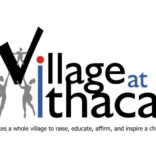 Village at Ithaca Profile