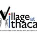 Village at Ithaca (@VillageatIthaca) Twitter profile photo