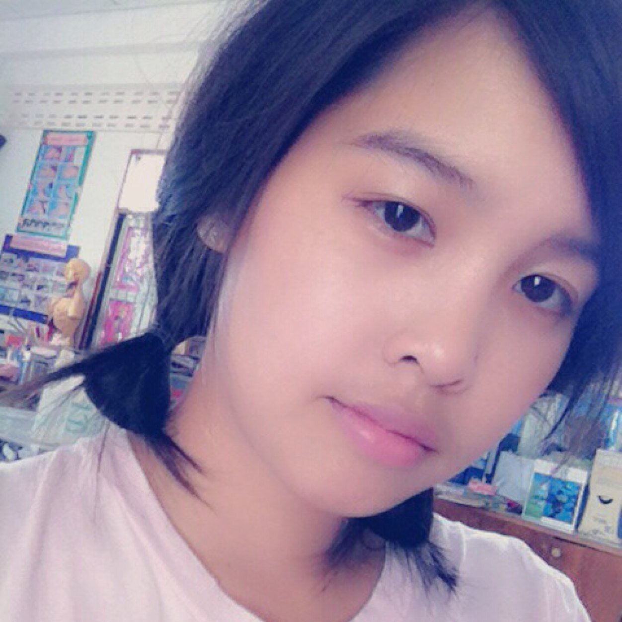 คณะสัตวแพทย์ ปี4