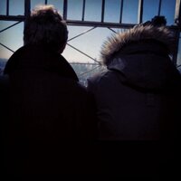 Бенуа (@ben_d) 's Twitter Profile