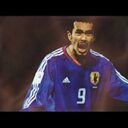 三枝弦人 (@02Varane) Twitter