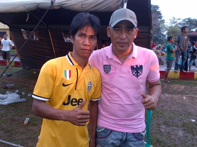 Chafunk_Aapc's profile picture. 