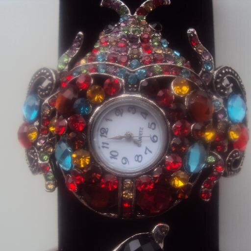 halfpricedepot's profile picture. 