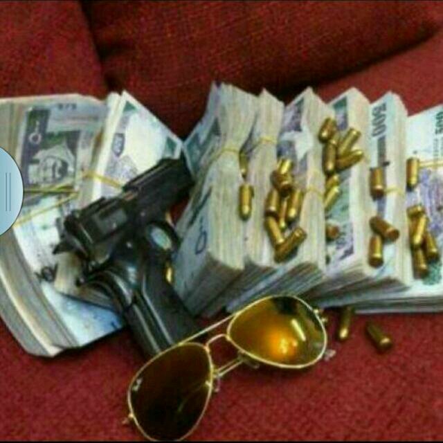 GHsvghncsbbf's profile picture. 