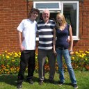 peter branch - @keeps77 - Twitter