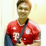 andrewJF_15R's profile picture. Graduate from KLABAT University Manado in NURSING Major 2010,work @ East Indonesia Adventist Medical Center since Aug 2011-present:Staff Nurse at Operating Room