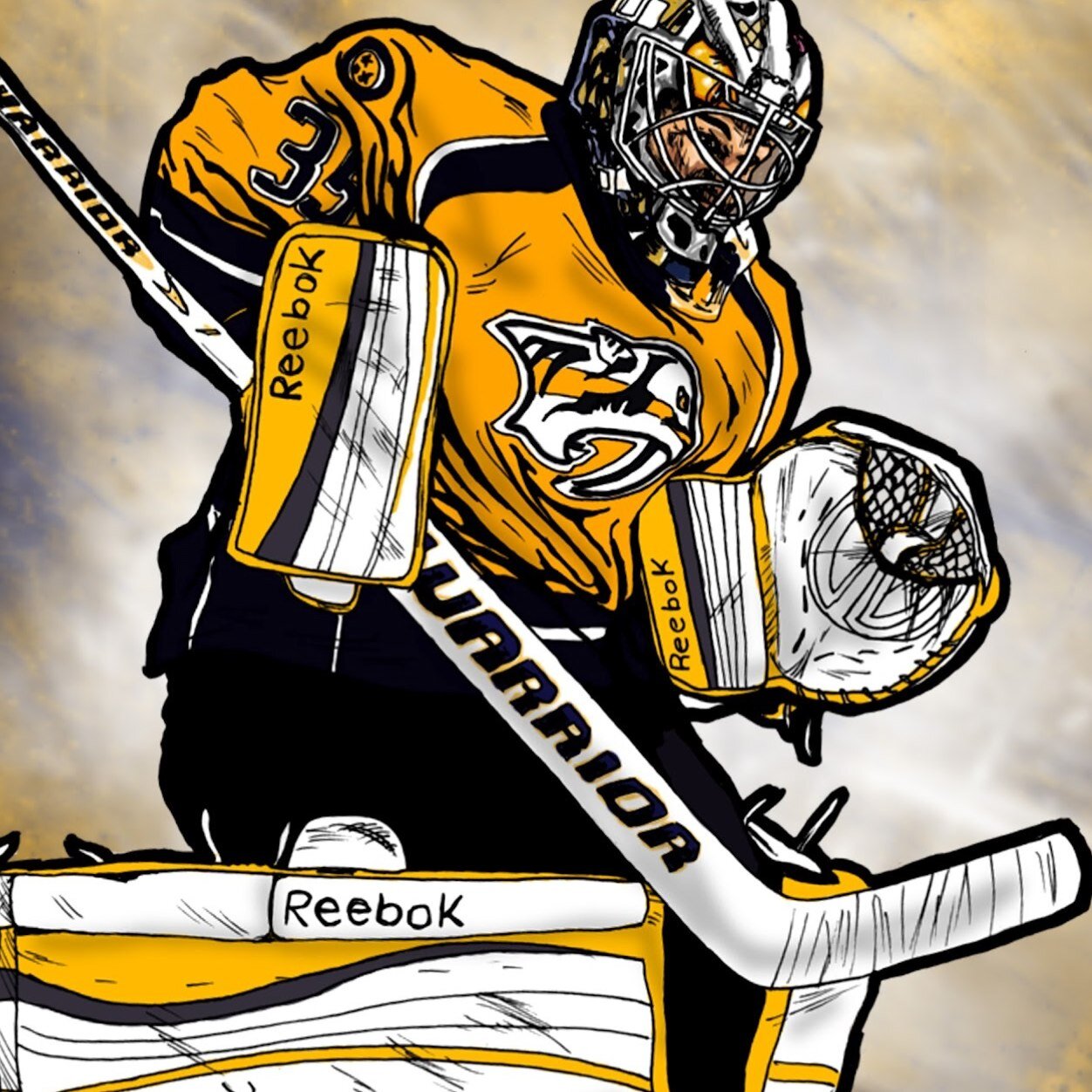 RinneFan4Life's profile picture. 