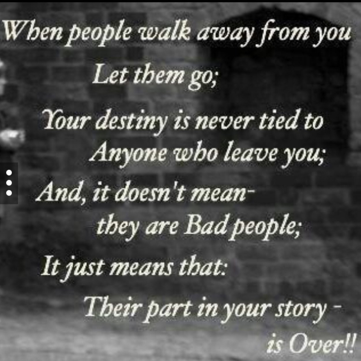 DatGurlJenniDoe's profile picture. 