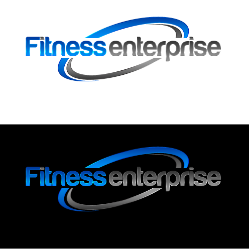 LUXURY Commercial Gym Equipment - Wholesale Trade Prices - Contact for Details: info@fitness-enterprise.com