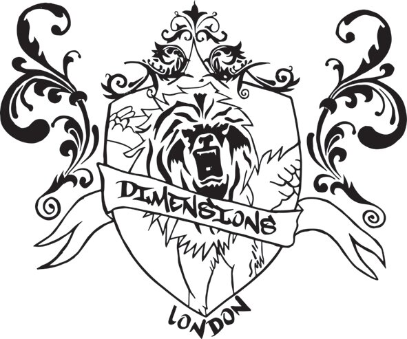 Voluntary organisation based in Haringey, provides dance, drama, music and costume workshops for all.