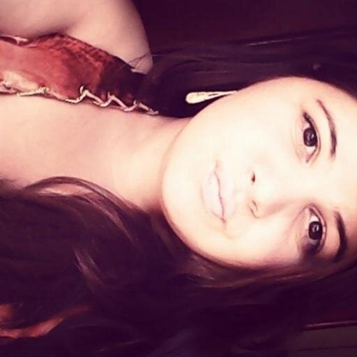 rfsmischiatti's profile picture. 