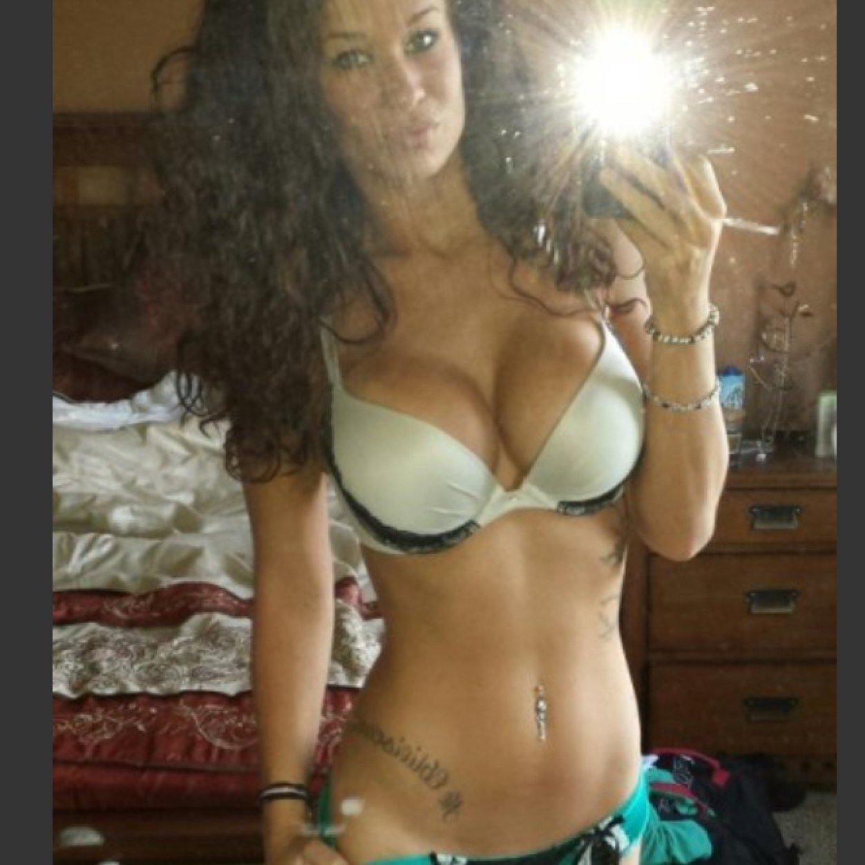 girls on snapchat girls on snapchat