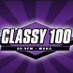 80s 90s NOW (@classy100fm) Twitter profile photo