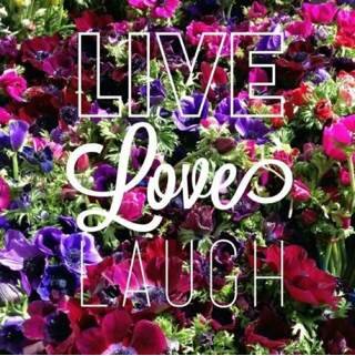 AnelFanel's profile picture. HiI'mSheneBotha#I'mHereToHelpPeople◊MessageMeAnytime :: +27 71 010 5969 or Bbm me :: 2B5F5772♡