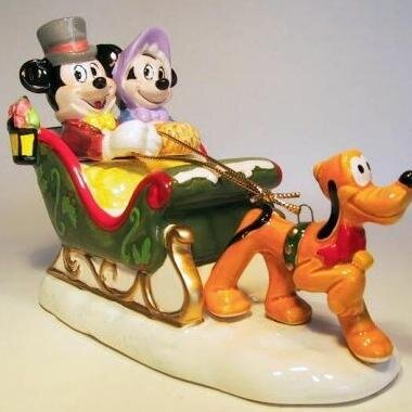 oem factory for all kinds of plastic toys and resin collectible figures