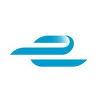 LongBeach_ePrix (@longbeach_eprix) 's Twitter Profile