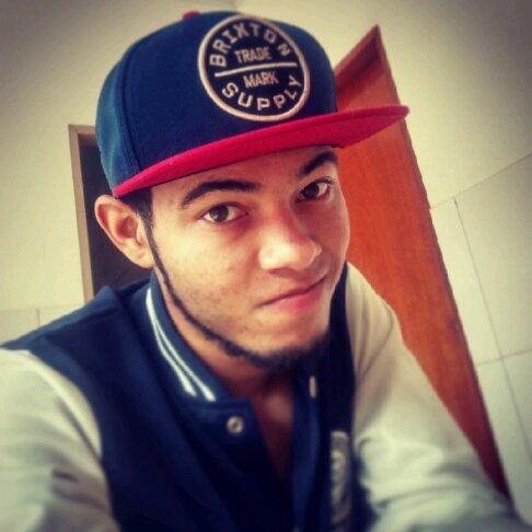 what 62 91279779