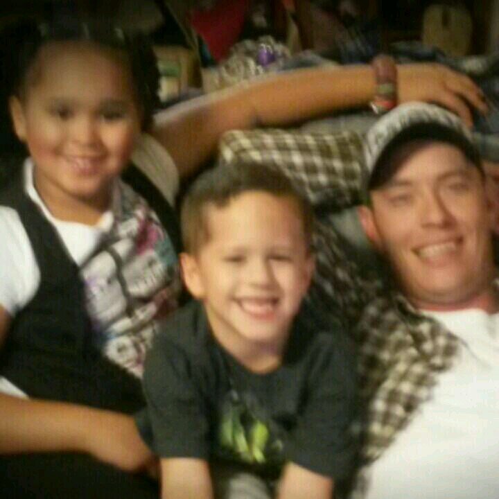 cecilpeugh's profile picture. 