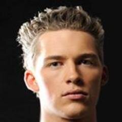 snowadler's profile picture. 