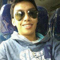 Dex Vargas (@dexpertrn) 's Twitter Profile