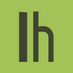 Lifehacker UK (@lifehackeruk) Twitter profile photo Lifehacker UK (@lifehackeruk) Twitter profile photo