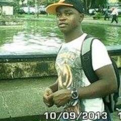 LONLAGUYMARTIAL's profile picture. 