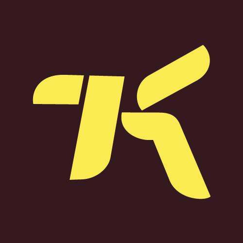 Kotaku UKさんのプロフィール画像