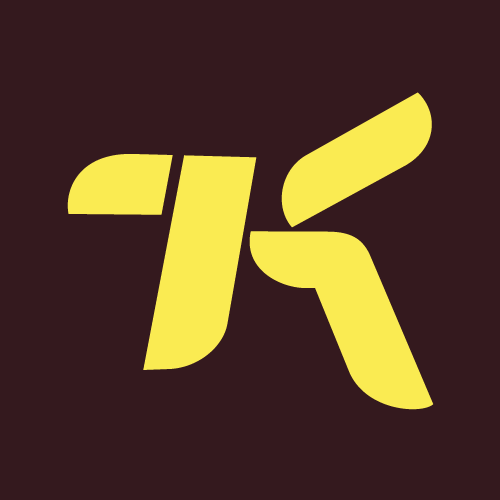 Kotaku_UK Profile Picture