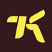 Kotaku UK (@kotaku_uk) Twitter profile photo Kotaku UK (@kotaku_uk) Twitter profile photo
