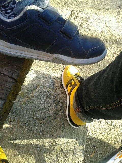 danielcarmona81's profile picture. Buscando mi sitio in the World