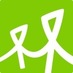 IKOM (@ikom_tum) Twitter profile photo