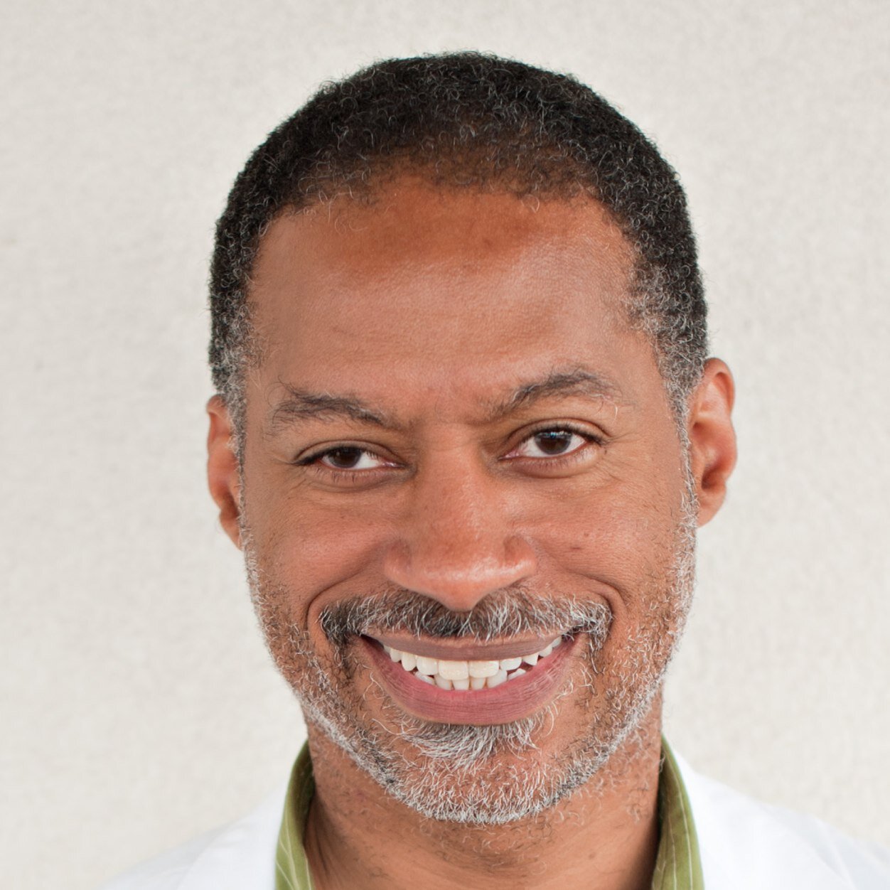 doctwyman's profile picture. 