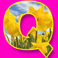 QuickCardUK's profile picture. When it comes to cards, we're the business. One call sorts it all. We specialise in large print orders at trade prices. 020 8648 1714