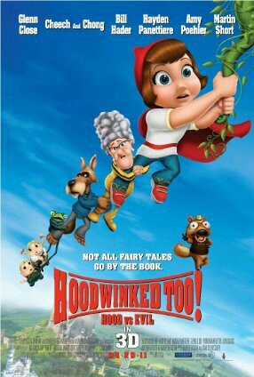 Nonton Yuk!